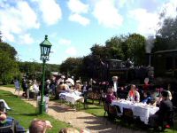 2011_IOW 039.JPG